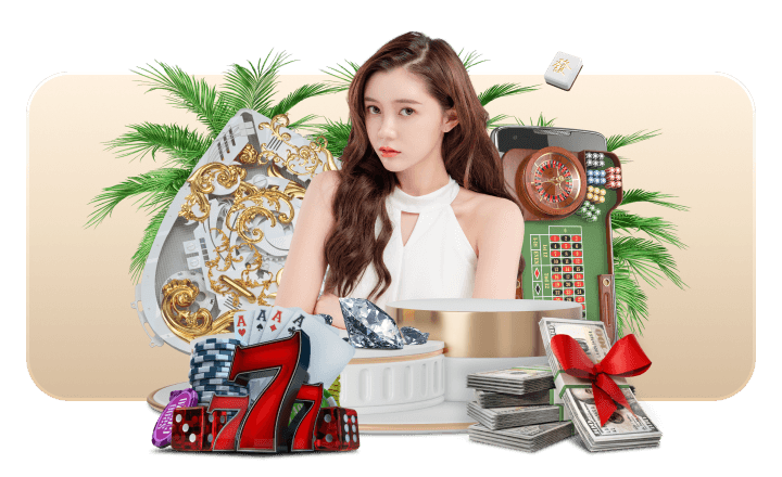 有球体育棋牌App