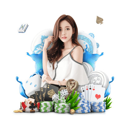 有球体育棋牌场馆